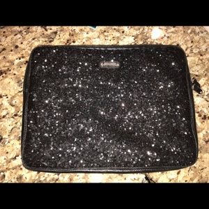 Nine West 13in. Laptop Case
